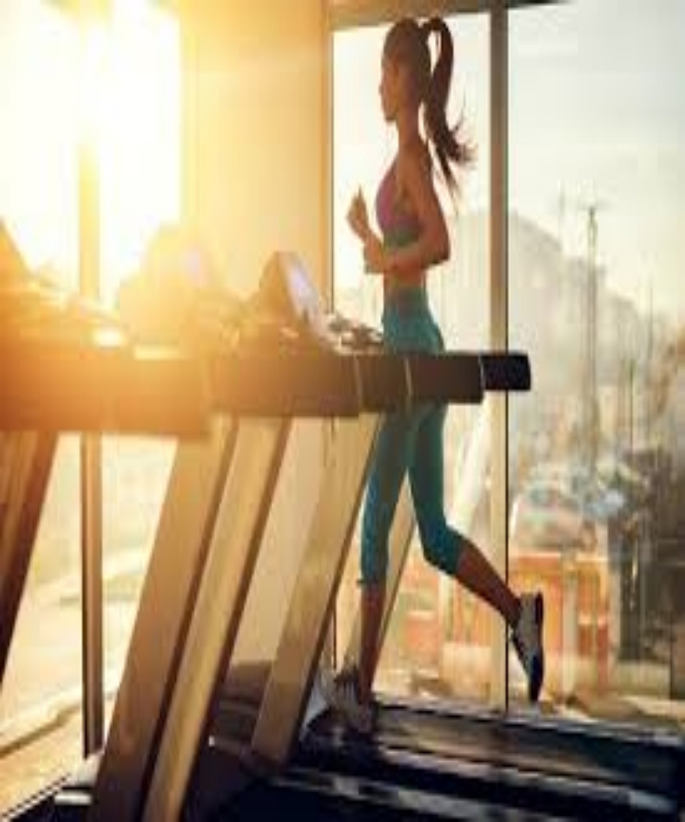 inapics1's tweet photo. This method claims to not only help you lose weight but run faster than ever before.

#treadmill 
#Treadmill_Workout 
#gym_tools

https://t.co/kAGx6UYtaV https://t.co/I18fPO3WZM