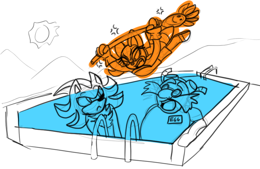 sonicsong182's tweet photo. Hey guys! โWho needs Cupid when you have Marine!? Add Marine to all of your favorite shipping images for the best kind of Valentines Memes! ๐๐#sonicsong182 #sonicthehedgehog #canyoufeelthelovetonight #pfffttt #MarineTheShipKiller #RevengeOfTheCootieStick
https://t.co/QTpXPLLMOt https://t.co/xyv4gBvu61