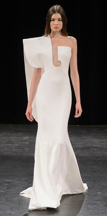 “é feio até a Katy Perry usar” a thread: