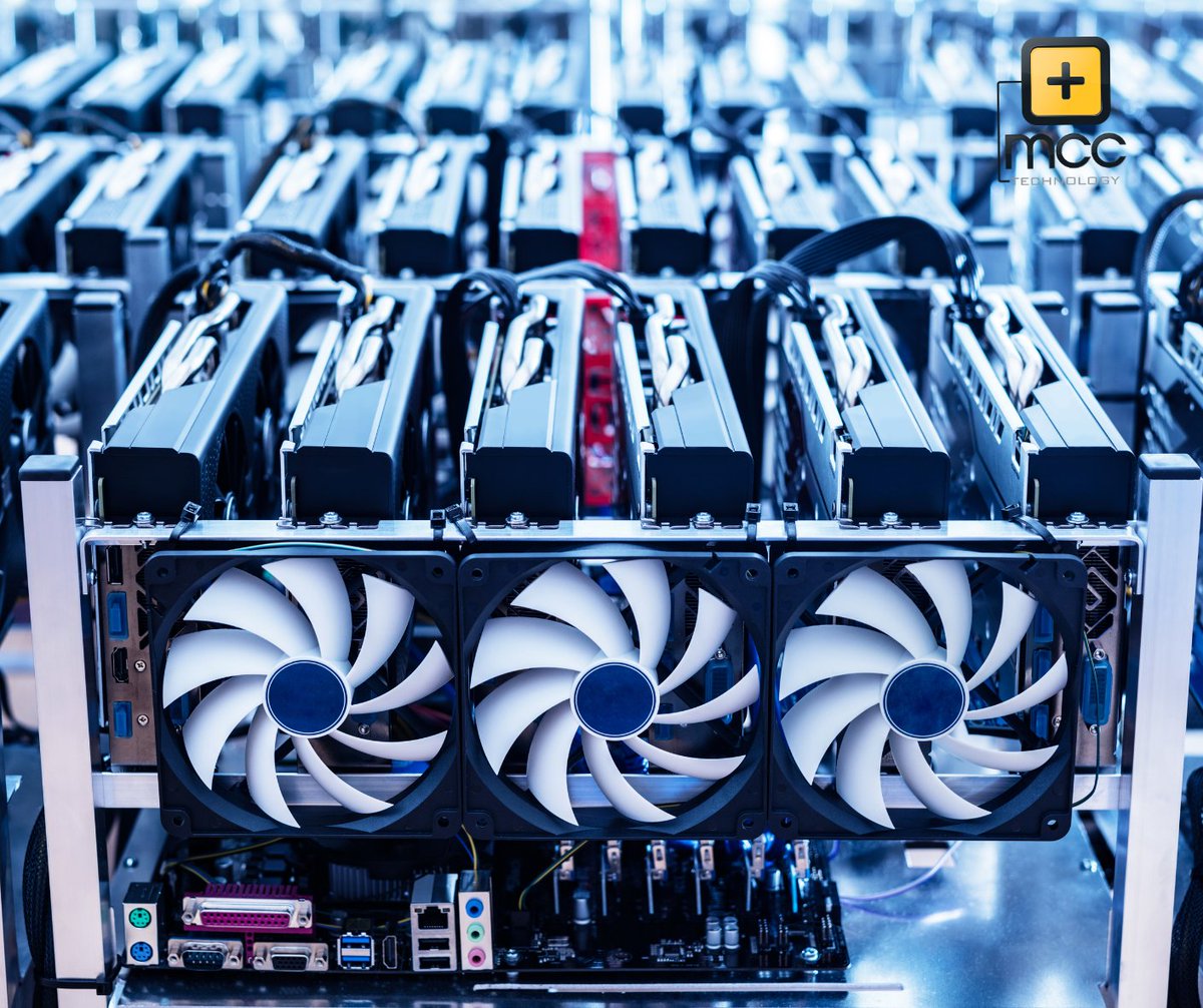 TechnologyMcc's tweet image. The cost of new hardware can be hard to justify, but with MCC Technology, our Hardware as a Service (HaaS) provides a complete IT hardware service in one simple, monthly plan. For more information Call us today at 630-377-7200.