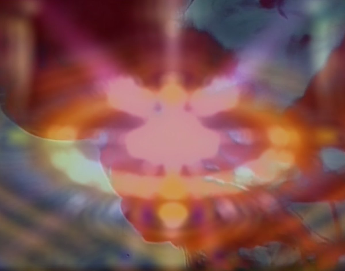 last time I didn't touch.
what I didn't touch was the "how to defeat CROP"
first. save this image to your phone
sec. show it to a person offering you a CROP-CONTAINING food particle.
three. member when SUMERIANS died by assyrie when started to CROP
for. gain mass thru eat pigmilk