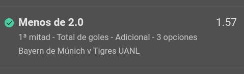 AC Picks⚽ tweet media