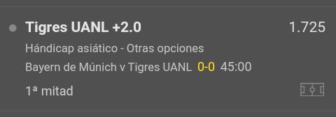 AC Picks⚽ tweet media