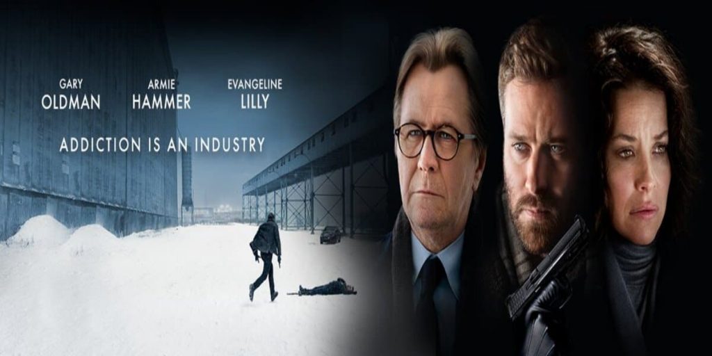 k on crunchyroll episode 1