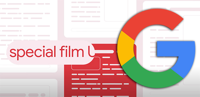 Google Passage Ranking is live - it was suppose to be global and impact 7% of global queries but it is now live in the US/English results seroundtable.com/google-passage…