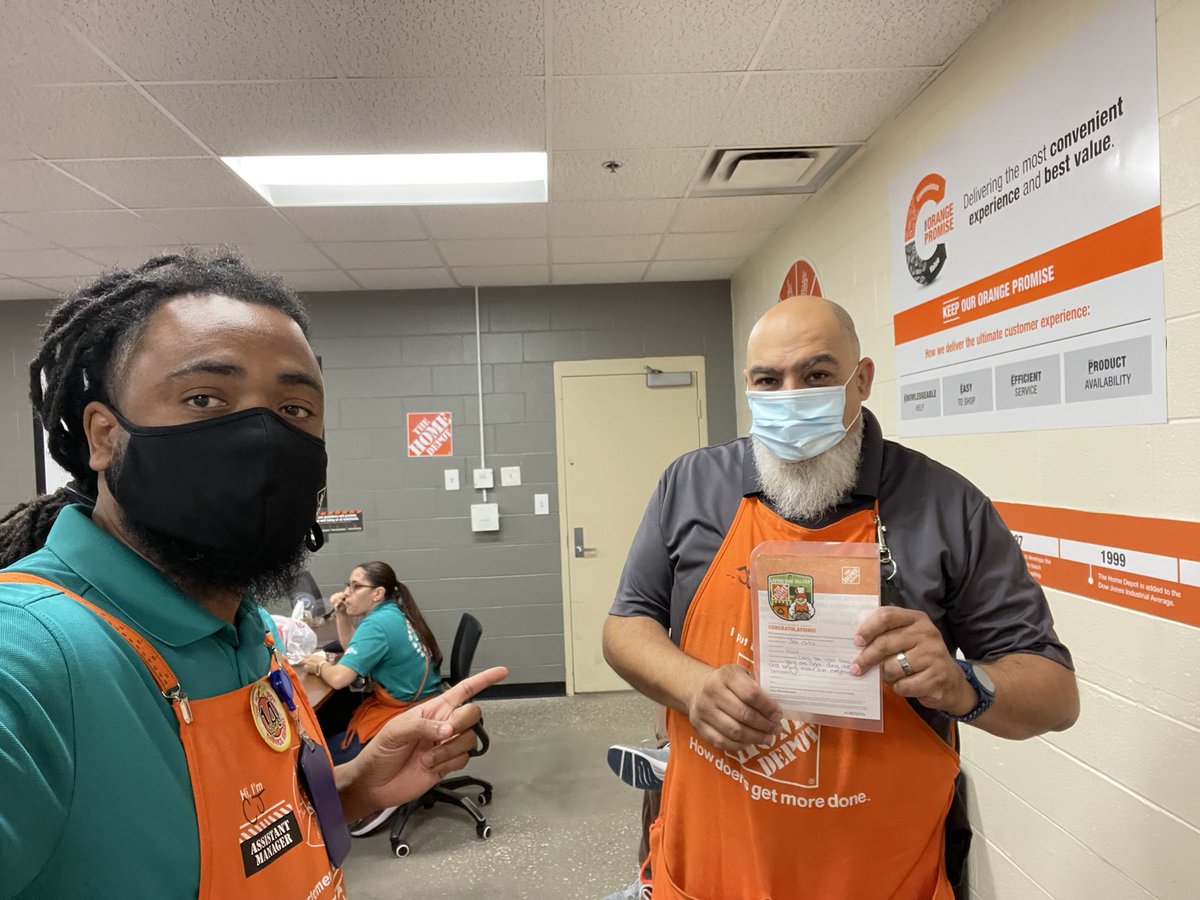 Cj Buckland tweet media