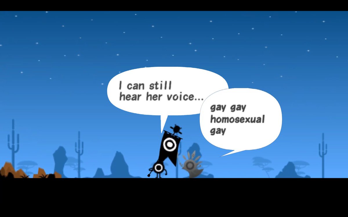 Hexahedrah tweet media