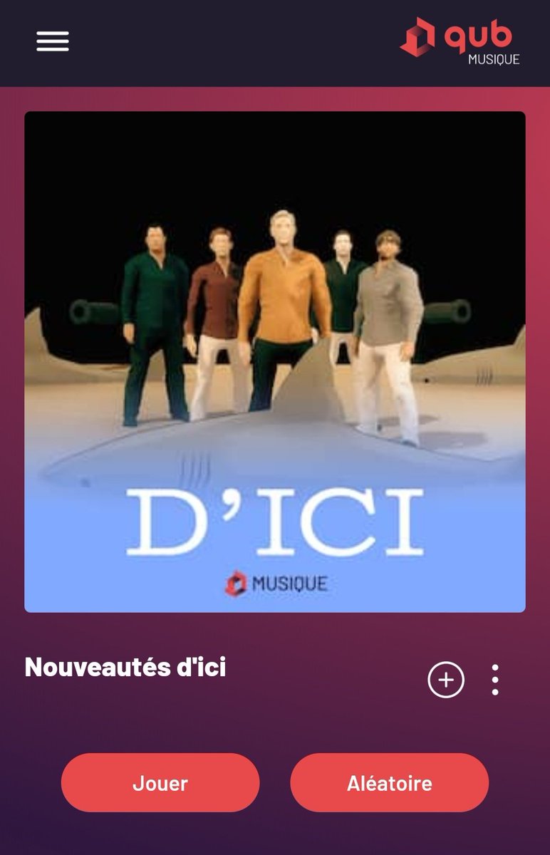 Sudden Waves tweet media