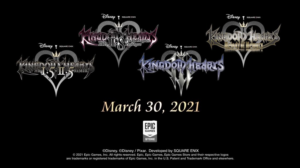 Gematsu tweet media
