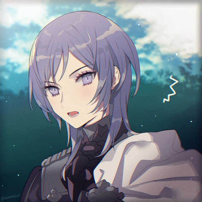 ユーリスのtwitterイラスト検索結果 古い順 ユーリスのtwitterイラスト検索結果 古い順