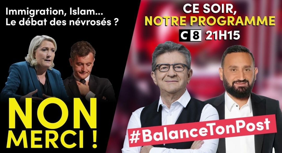 Polocartes's tweet image. #JLM2022 #JLMProgramme