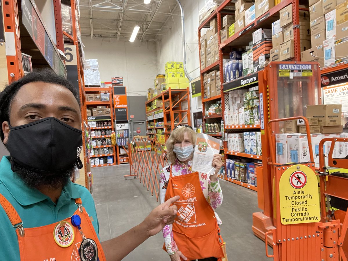 Cj Buckland tweet media