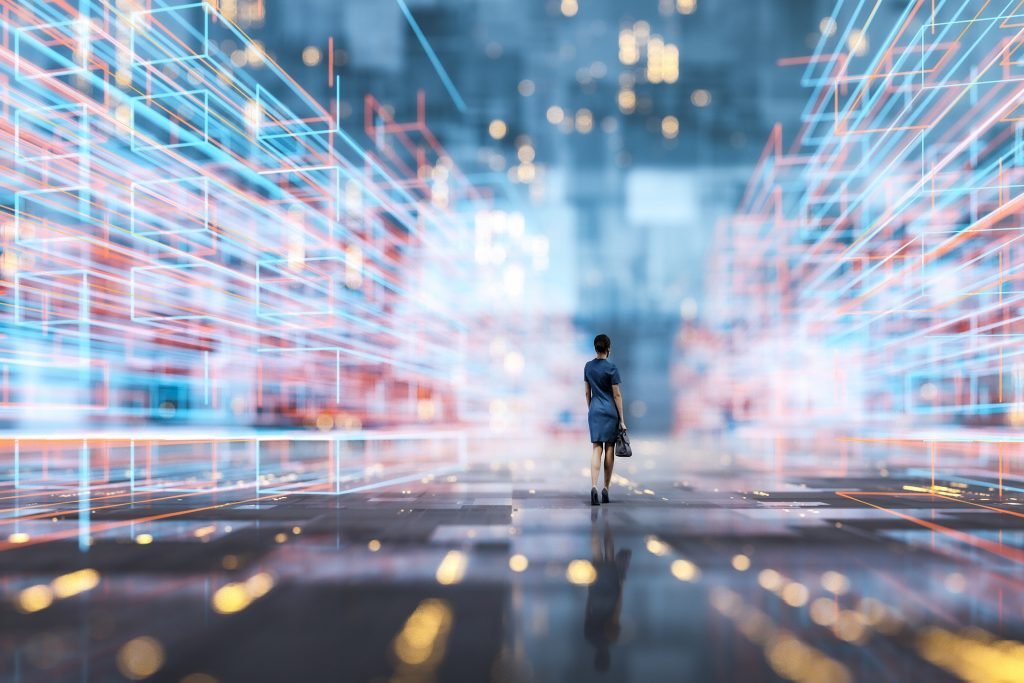 e360_solutions's tweet image. Business Buzz: While 2020 can be characterized as a year of disruptive change, it was also a year of accelerated #innovation. @Microsoft takes a look at how customers embraced the modern computing paradigms driven by the pandemic at hubs.li/H0GptrK0 #MicrosoftBlog