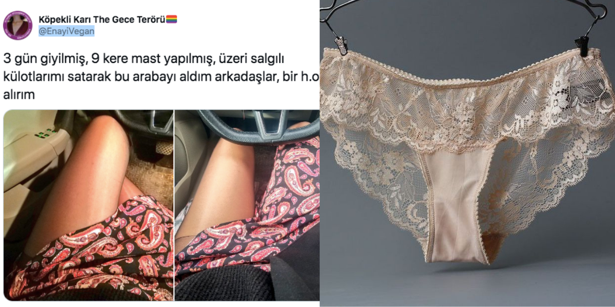 Ikki ayol bir yigitni sikish video