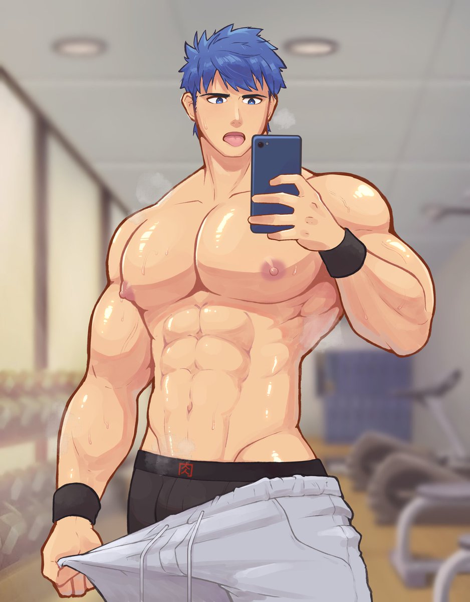 GenjiSuggarDilf's tweet photo. Me quiero cambiar de Personaje, ¿cuál eligen 1 o 2? ❤🔥 https://t.co/lxS3ngXtP1