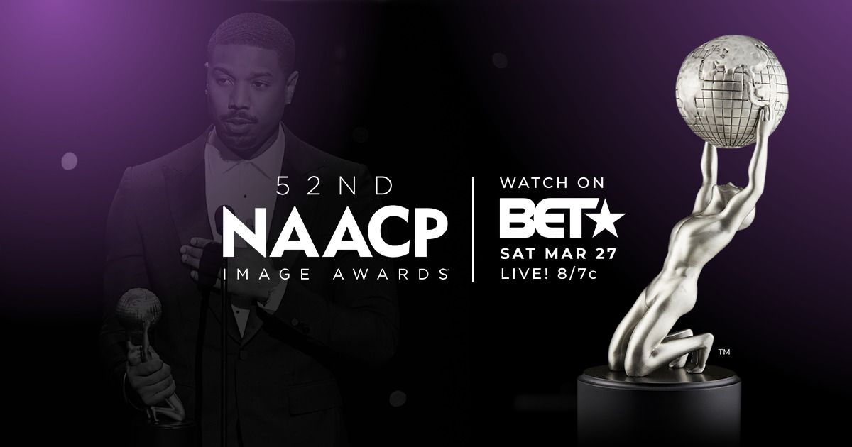 ObsidianLit's tweet photo. Tochi Onyebuchi's Riot Baby, Danez Smith's Homie, and Rachel Eliza Griffiths's Seeing the Body were all nominated for an NAACP Image Award. Congratulations! Source: NAACP Image Awards https://t.co/VoMdip7iC9 #ObsidianCommunity #ObsidianContributors https://t.co/1ct2QpmccO