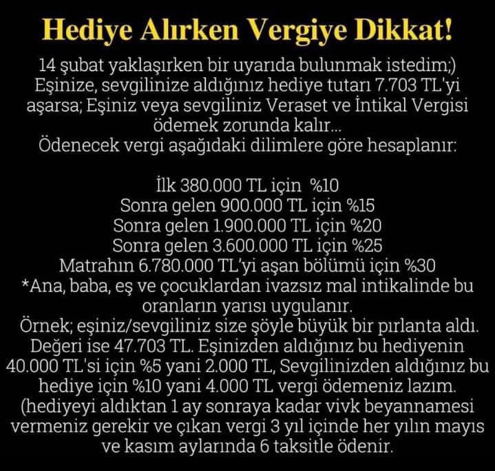 Ⓜ️Ⓜ️ TUFAN DOĞAN (@tufanslcdogan) on Twitter photo 