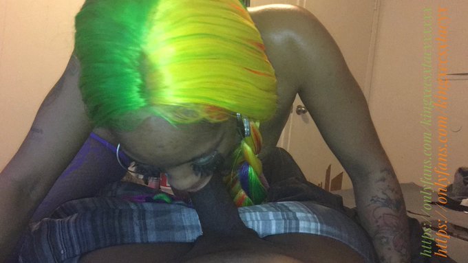 Tryna set more video shoots up uploaded full vids to onlyfans and pornhub book me  @ KingXecsXtacyX@gmail<a href="/tag/of"class="tags"><span>#of</span></a><a href="/tag/onlyfans"class="tags"><span>#onlyfans</span></a><a href="/tag/onlyfanspromo"class="tags"><span>#onlyfanspromo</span></a><a href="/tag/onlyfansnewbie"class="tags"><span>#onlyfansnewbie</span></a><a href="/tag/sellingcontent"class="tags"><span>#sellingcontent</span></a>