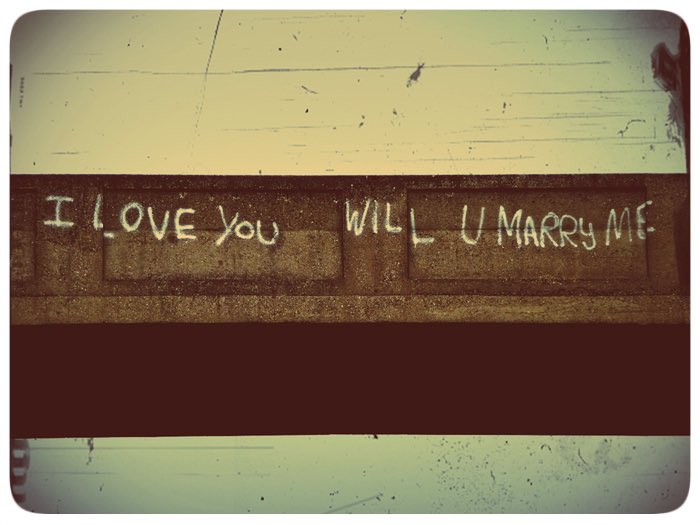 I no you will. I no you will. Sit on your face. лиам нисон мем. лиам нисон i will find you and i will kill you.