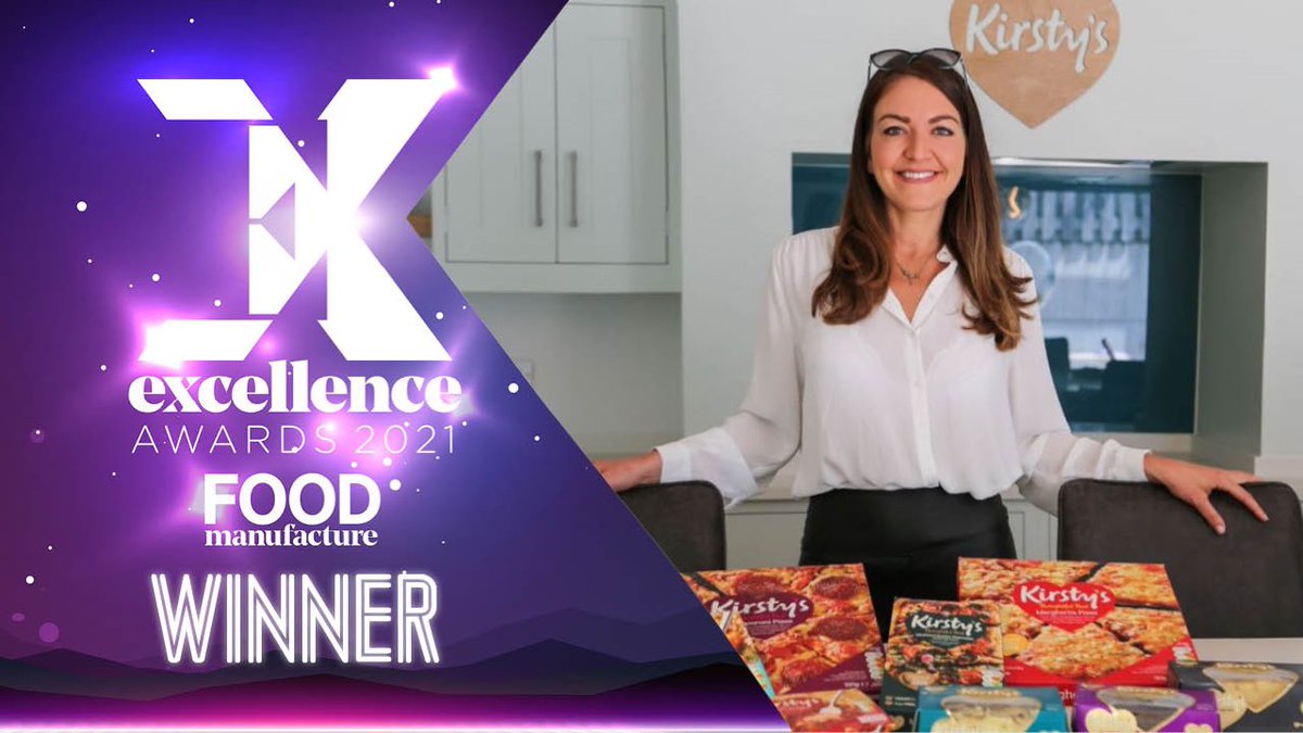 Kirsty Henshaw tweet media