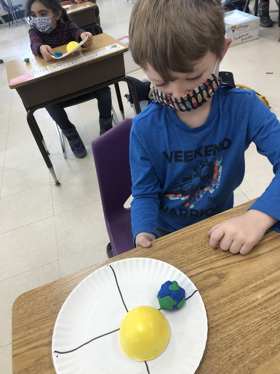 Why we have day and night? #clancyclass <a href="/principal711/">Karen Sauter</a> <a href="/Jennifer_LynnP/">Jennifer Pullara</a>