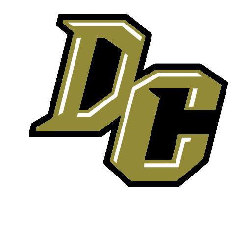 Logan Mock (@loganmock9) on Twitter photo I’m very excited to announce my commitment to further my baseball and academic career at delta college. A huge thank you to all of my coaches and my family for pushing me to be better #dsquad <a href="/CamRowland15/">Cameron Rowland</a> <a href="/dnacatching/">Brian Whatley (DNA Catching)</a> I’m very excited to announce my commitment to further my baseball and academic career at delta college. A huge thank you to all of my coaches and my family for pushing me to be better #dsquad <a href="/CamRowland15/">Cameron Rowland</a> <a href="/dnacatching/">Brian Whatley (DNA Catching)</a>