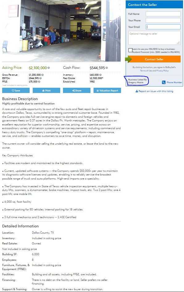 11FEB2021 DealTake:A thread(Refer to the image)Call Or Pass?