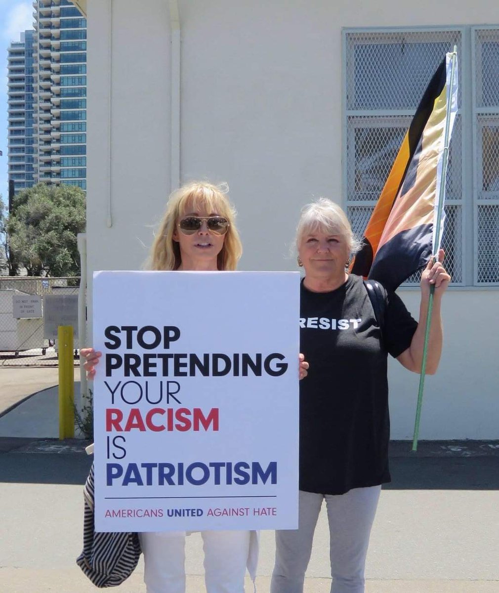 DanaBax23471646's tweet image. 