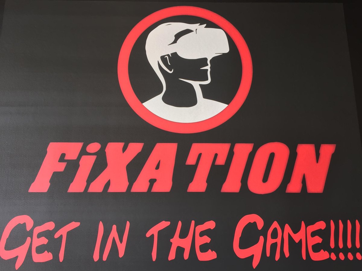 fixation_VR tweet picture
