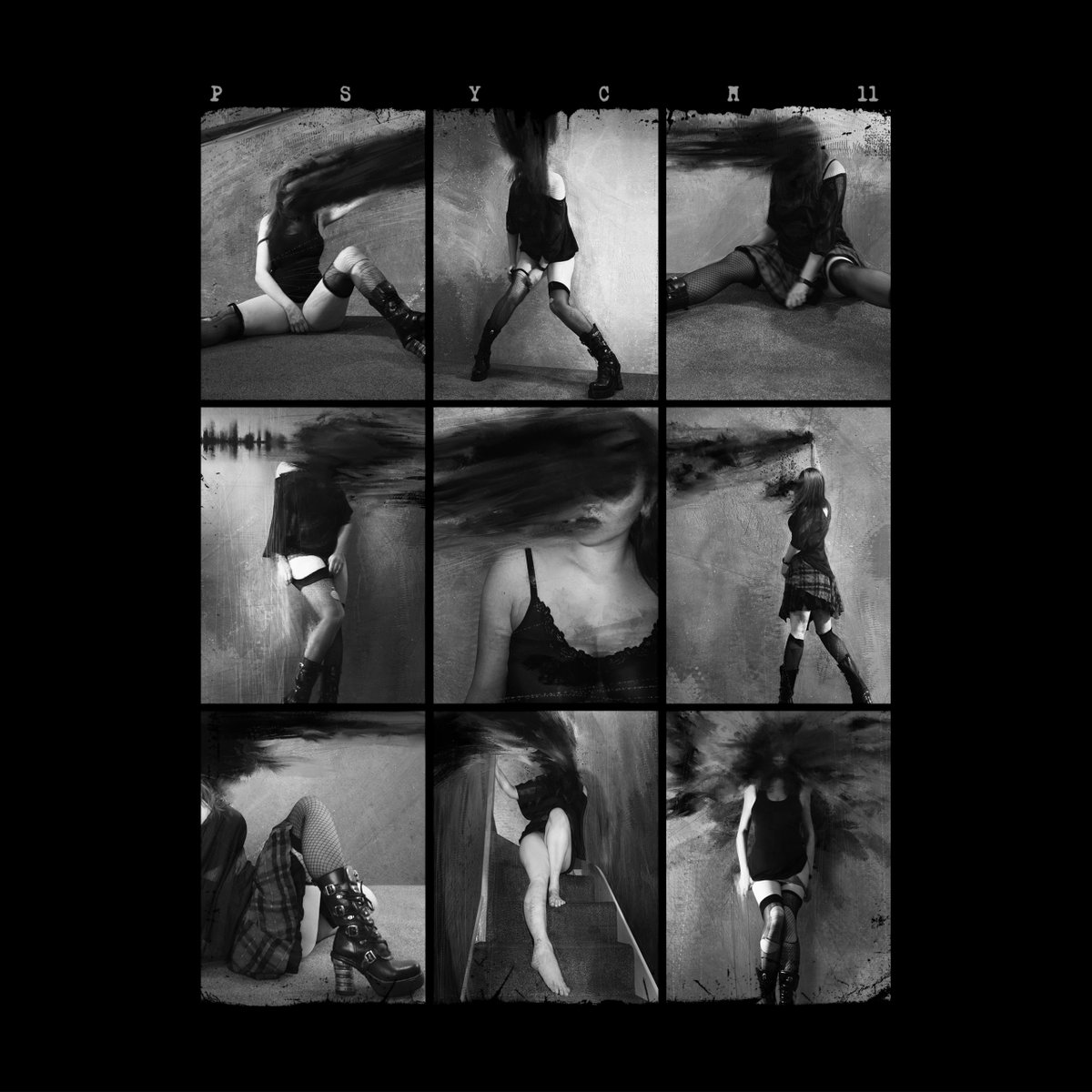 ArthouseMerch's tweet image. tees &amp;amp; totes also available.. @danschaf @jexxy75 #PSYCH
arthousemerch.com/danschaffer/