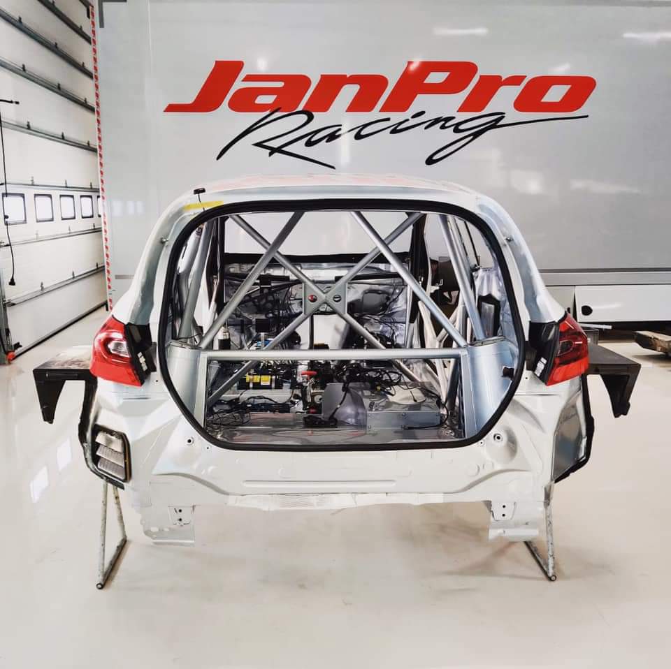 World Rally Championship: Temporada 2021 - Página 13 Et9APRtXMAMAhYt?format=jpg&name=medium