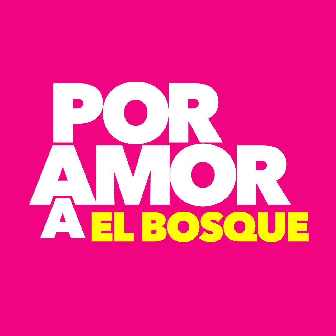 marcoporchile's tweet photo. Más áreas verdes #PorAmorAElBosque. Mientras pretenden instalar una cementera en medio de viviendas sociales, vecinos piden un parque. Hoy junto a los candidatos del cambio: @manuelzunigaok a alcalde, y a concejales Marcos Olave, Claudio Vásquez, Jorge Moya y Claudia Santibáñez. https://t.co/plFsJIfadj