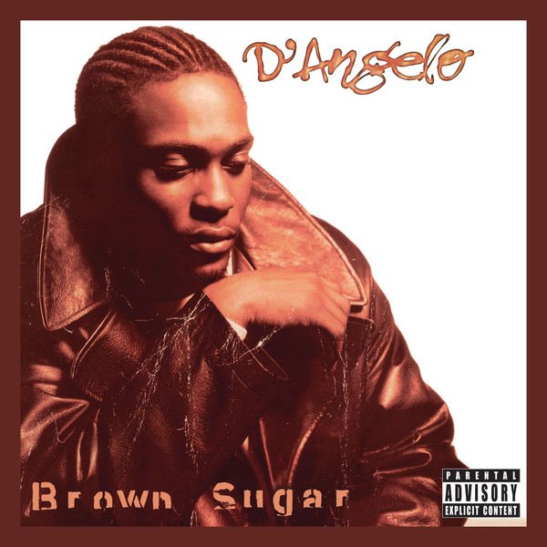 Happy Birthday 
D Angelo

His Discography is 3/3 as far as classics !! 