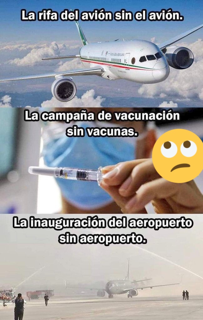 AnonymousMex_'s tweet photo. https://t.co/8nxHCdpmSp