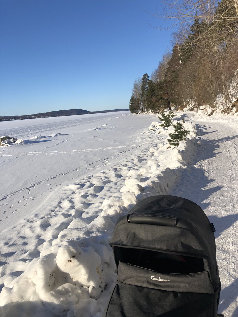 Tröttnar aldrig på detta! 🙏🏻😊☀️