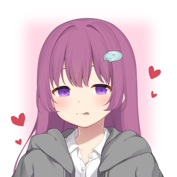艦これアイコンのtwitterイラスト検索結果