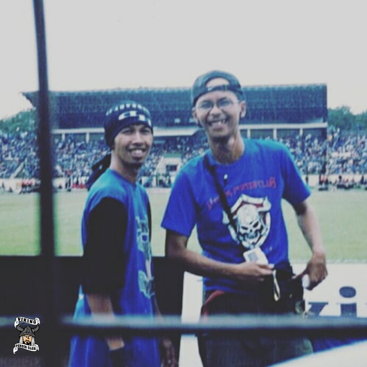 𝖛𝖎𝖐𝖎𝖓𝖌 𝖕𝖊𝖗𝖘𝖎𝖇 𝖈𝖑𝖚𝖇 tweet media