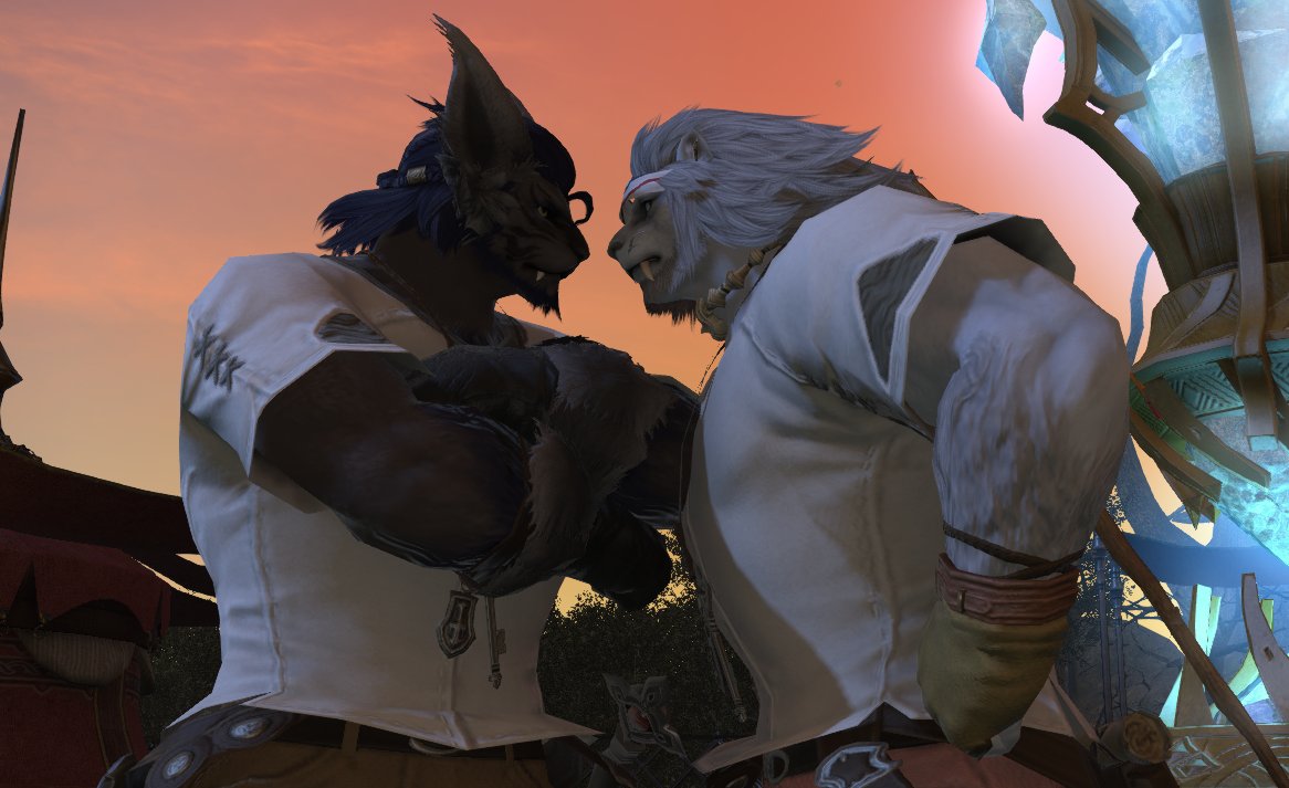 incineroar's fat schlong on Twitter: 