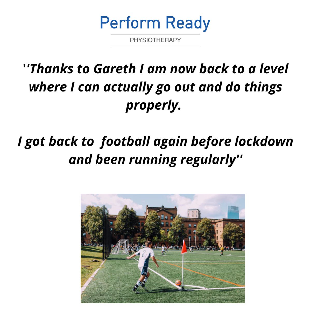performready's tweet photo. 💥 Gareth smashing it in the clinic as usual!!!
@GarethJohnRobin
#performreadyclinic #performready #clinic #leeds #manchester #leedsclinic #manchesterclinic #leedsphysio #manchesterphysio #onlinephysio #physiotherapy #physio https://t.co/9xJDazOCL5