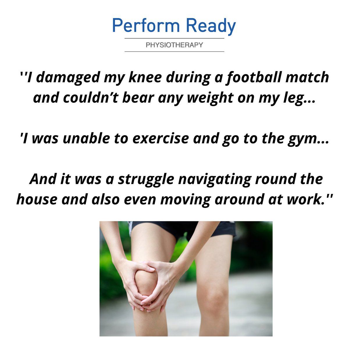 performready's tweet photo. 💥 Gareth smashing it in the clinic as usual!!!
@GarethJohnRobin
#performreadyclinic #performready #clinic #leeds #manchester #leedsclinic #manchesterclinic #leedsphysio #manchesterphysio #onlinephysio #physiotherapy #physio https://t.co/9xJDazOCL5