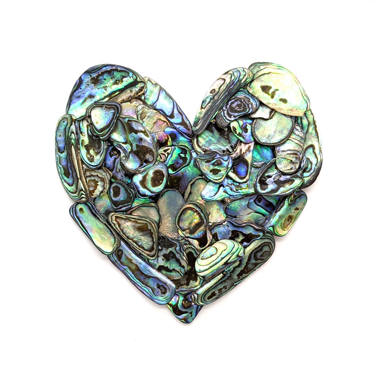 Iridis Crafts (@iridiscrafts) on Twitter photo Abalone shell pieces heart pictures and matching greetings cards. Custom orders taken. 3 cards for £5. Sheffield S11.
iridiscrafts.co.uk
<a href="/CherylPolParrot/">🦜Polly Parrot Crafts🦜Cheryl Ralphs 🤗</a>
<a href="/SouthSheffield/">South Sheffield</a> <a href="/IridisCrafts/">Iridis Crafts</a> <a href="/Sheffieldis/">#Sheffieldissuper</a> @sheffieldcrafts <a href="/Valentinesgifts/">Valentinesgifts</a> <a href="/ValentineGifsUK/">ValentinesGiftsUK</a> Abalone shell pieces heart pictures and matching greetings cards. Custom orders taken. 3 cards for £5. Sheffield S11.
iridiscrafts.co.uk
<a href="/CherylPolParrot/">🦜Polly Parrot Crafts🦜Cheryl Ralphs 🤗</a>
<a href="/SouthSheffield/">South Sheffield</a> <a href="/IridisCrafts/">Iridis Crafts</a> <a href="/Sheffieldis/">#Sheffieldissuper</a> @sheffieldcrafts <a href="/Valentinesgifts/">Valentinesgifts</a> <a href="/ValentineGifsUK/">ValentinesGiftsUK</a>