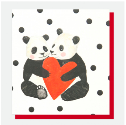 MaxandMelia's tweet photo. Max and Melia | Need a Valentines Day Card? Free Local Delivery - https://t.co/U9pEwGh6KG https://t.co/L9jmolkK4F