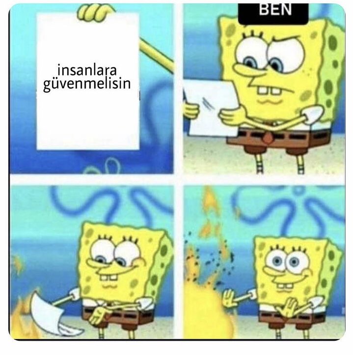 ugurcan (@ugurcandagg_07) on Twitter photo 