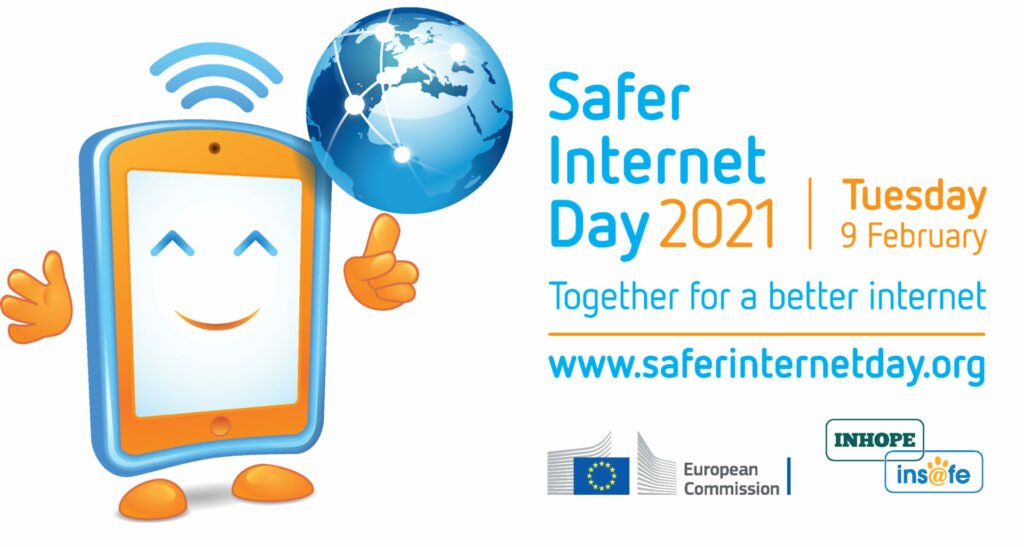 For #SaferInternetDay our S1 and S2 pupils were set different challenges based on safe internet use.

Well done to Sophie in 1A4 for getting full marks in the quiz. #digitalCitizens 

<a href="/WHS_MathsDept/">Wallace High Maths</a> @computing_whs <a href="/wallacehighsch/">Wallace High School</a>
