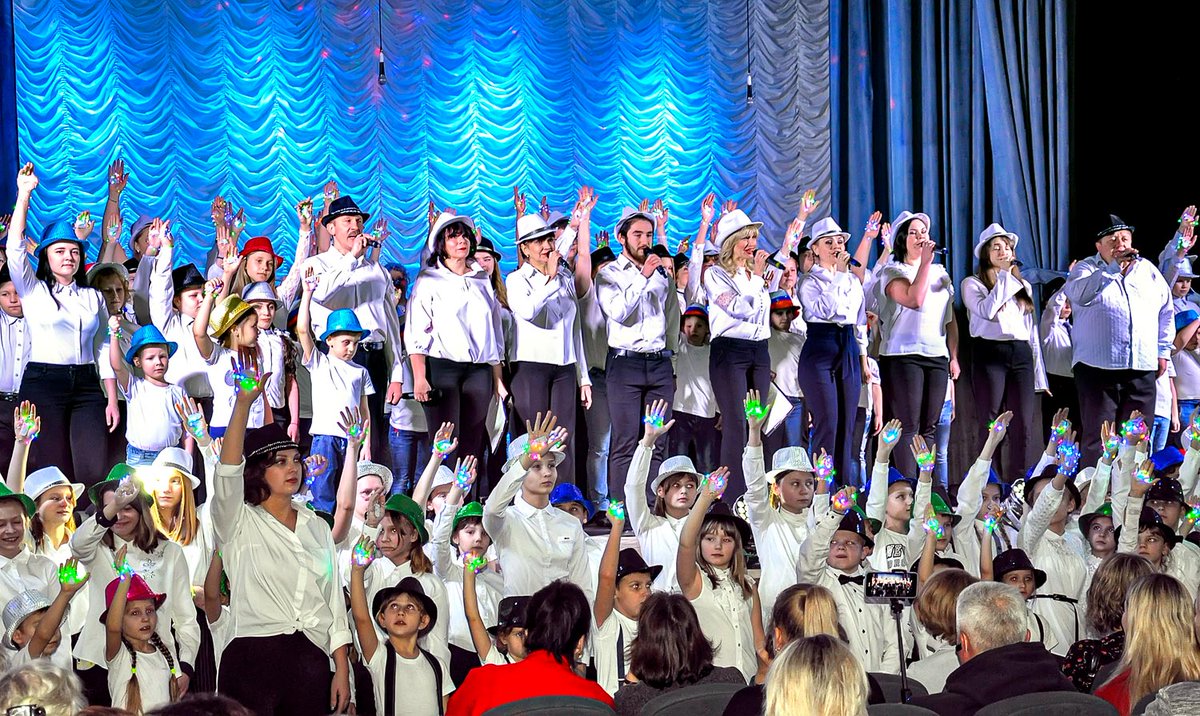 первомайский. работники дк щёкино. дк химик щекино. дк пос первомайский щекинский район. дк щекино.