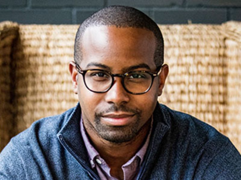 Pontiac Community Foundation, Kirk in the Hills acquire and then forgive $5.5M in debt for Oakland County residents ow.ly/UQzO50DxJfv <a href="/pontiaccf/">Pontiac Community Foundation</a> <a href="/kirkinthehills/">Kirk in the Hills</a>