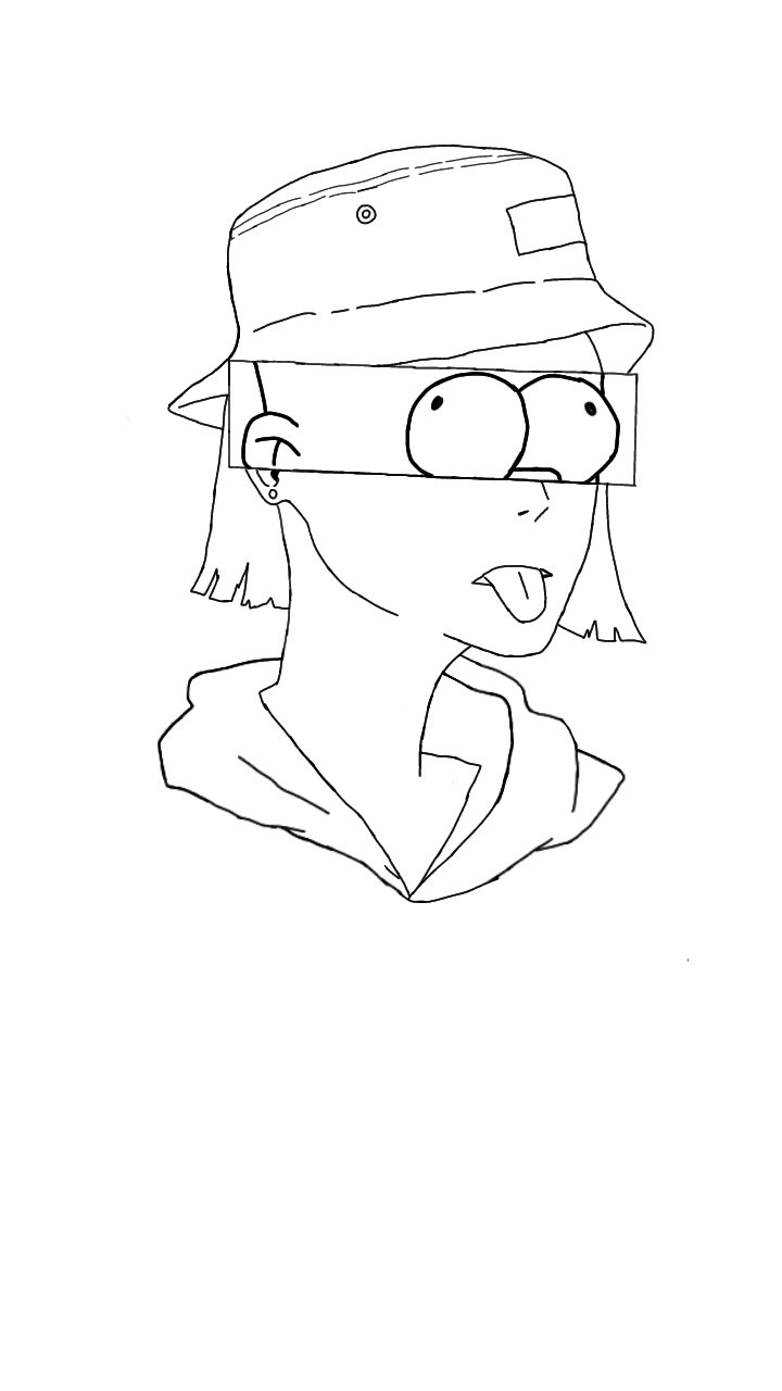 にわかゆっくりん ᐛ パァ シンプソンズ イラスト 絵描きさんと繋がりたい T Co Tg5cxamibw Twitter