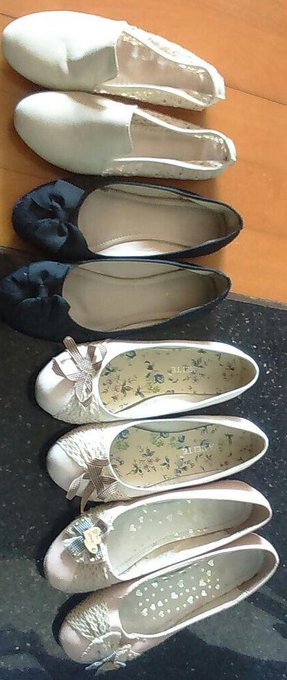 收山前分享 4  很久前的一位朋友送的(對方也算是美女) 不過玩多了...壞掉了  #扫楼 #恋足 #打胶  #原味 #射鞋 #Cumshoes #射平底鞋 #Cumflats https://t.c<a href="/tag/%E6%89%AB%E6%A5%BC"class="tags">#扫楼</a><a href="/tag/%E5%8E%9F%E5%91%B3"class="tags"><span>#原味</span></a><a href="/tag/%E6%81%8B%E8%B6%B3"class="tags"><span>#恋足</span></a><a href="/tag/cumshoes"class="tags"><span>#cumshoes</span></a><a href="/tag/%E6%89%93%E8%83%B6"class="tags"><span>#打胶</span></a><a href="/tag/%E5%B0%84%E9%9E%8B"class="tags"><span>#射鞋</span></a><a href="/tag/%E5%B0%84%E5%B9%B3%E5%BA%95%E9%9E%8B"class="tags"><span>#射平底鞋</span></a><a href="/tag/cumflats"class="tags"><span>#cumflats</span></a>