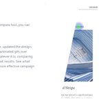 Photo by emailheatmaps (@emailheatmaps)
