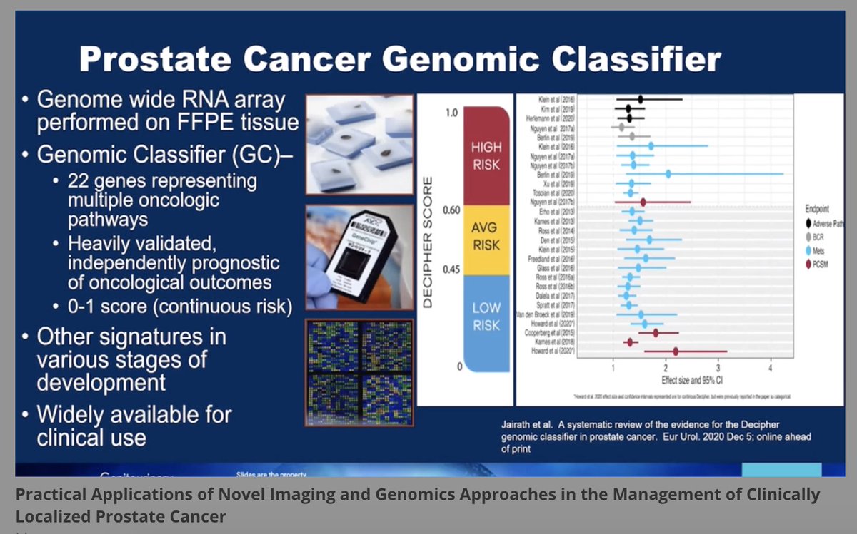 Tian Zhang, MD, MHS, FASCO (@tiansterzhangmd.bsky) tweet media
